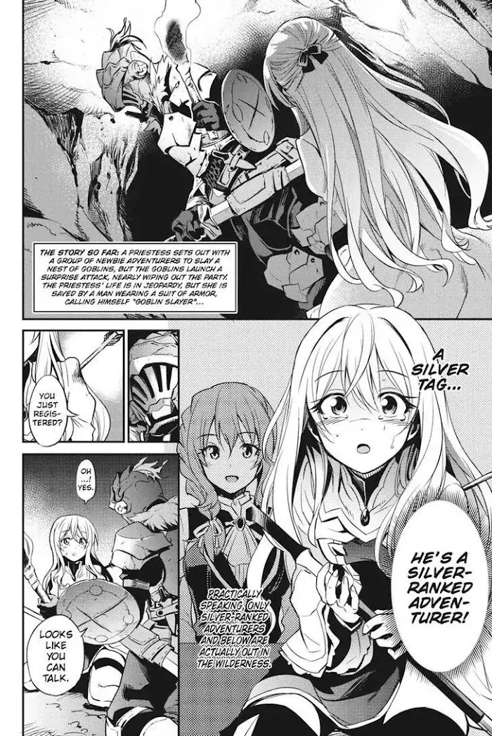 Goblin Slayer Chapter 2 image 03_optimized